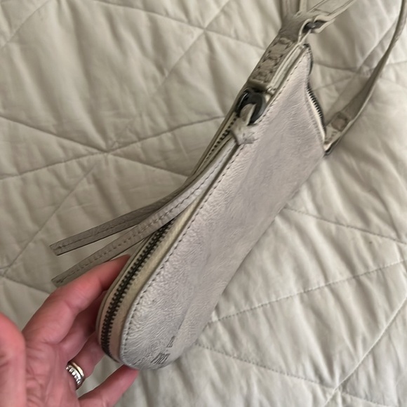 Free People We The Free Wyatt Crossbody - Picture 11 of 16